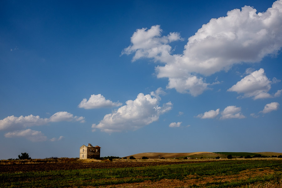 basilicata-in-moto-on-the-road-002