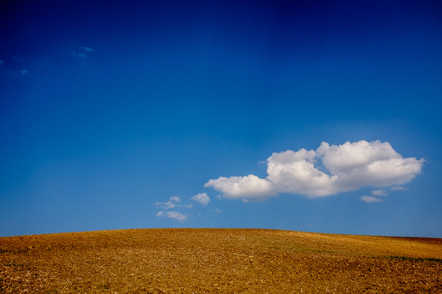 basilicata-in-moto-on-the-road-003