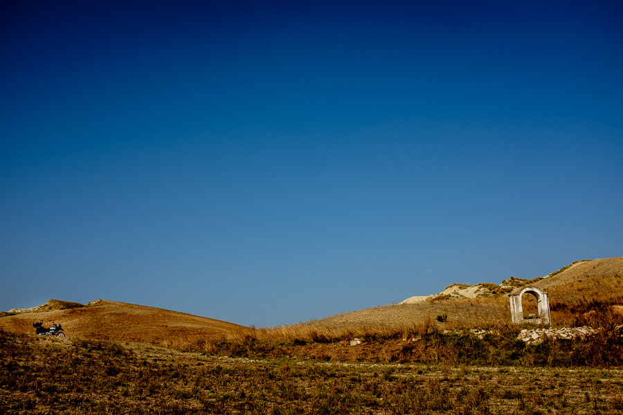 basilicata-in-moto-on-the-road-028