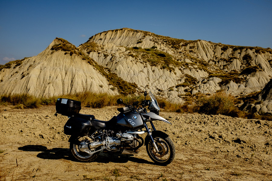 basilicata-in-moto-on-the-road-029