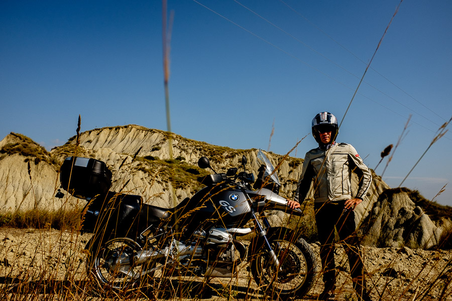 basilicata-in-moto-on-the-road-030