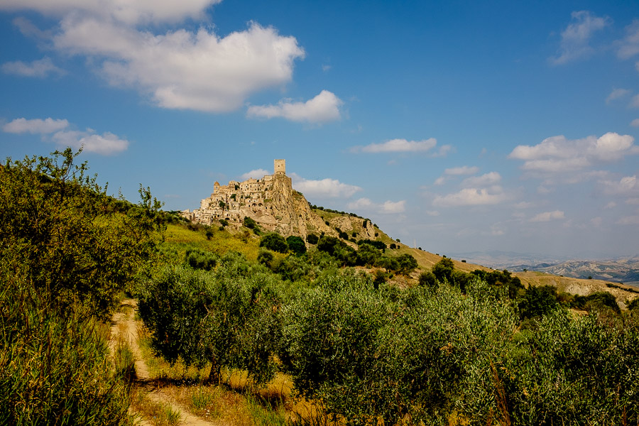 basilicata-in-moto-on-the-road-031