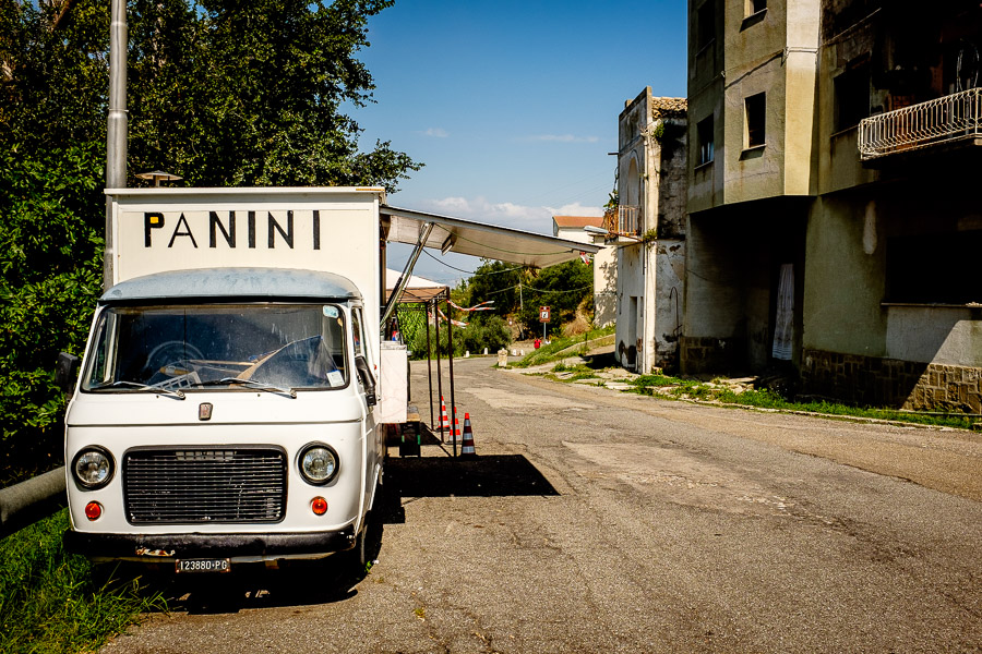 basilicata-in-moto-on-the-road-033