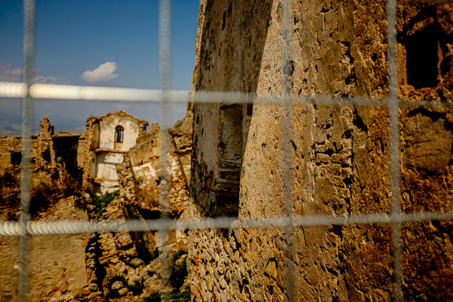 basilicata-in-moto-on-the-road-039