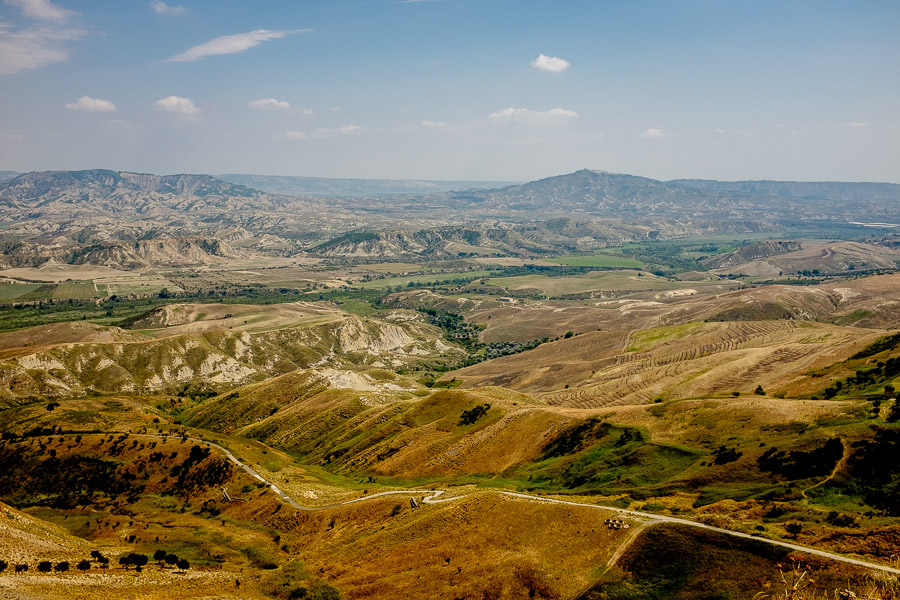 basilicata-in-moto-on-the-road-040