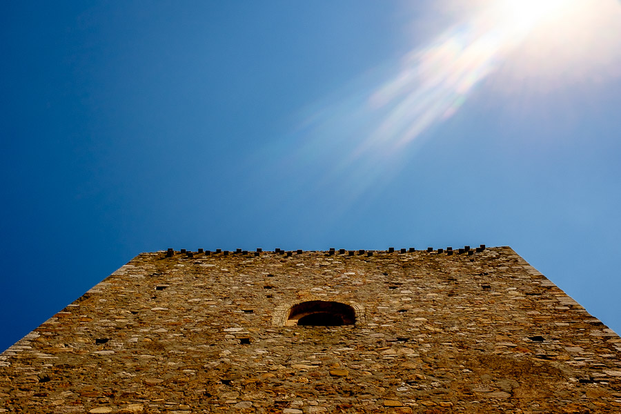 basilicata-in-moto-on-the-road-042