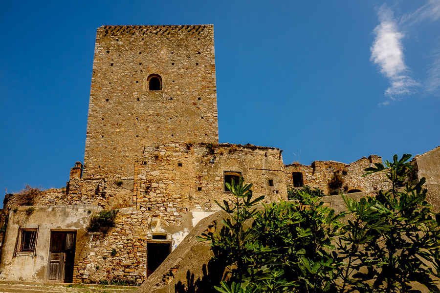 basilicata-in-moto-on-the-road-043