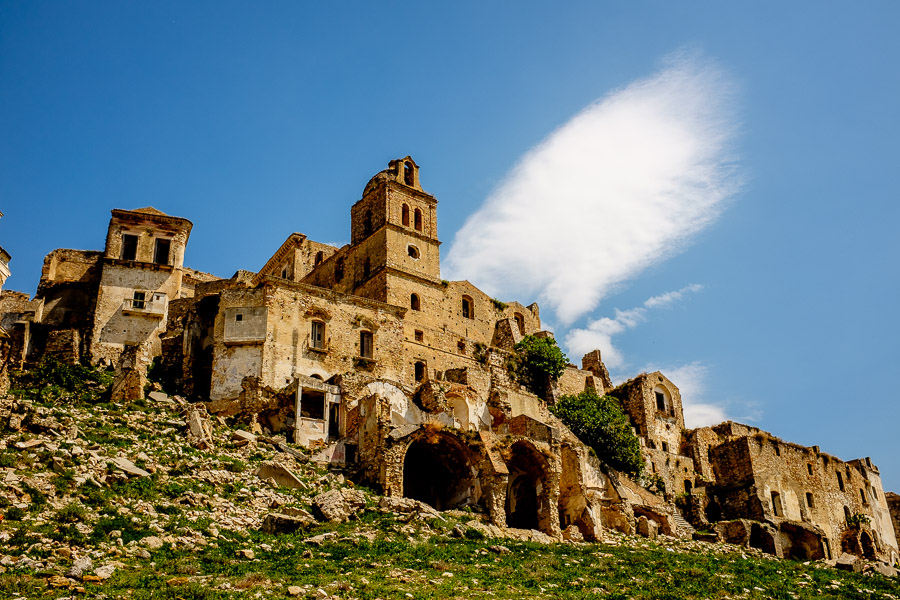 basilicata-in-moto-on-the-road-046