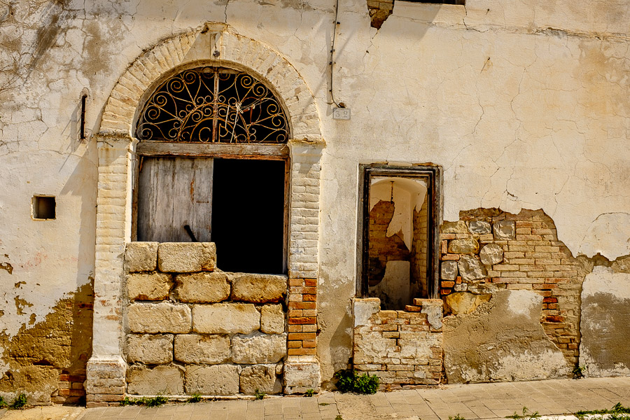 basilicata-in-moto-on-the-road-047