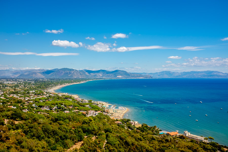 basilicata-in-moto-on-the-road-049